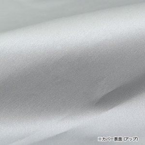 Subaru SUBARU Оригинал Защитное покрытие для лобового стекла Clear View Cover Long FHSY22000400