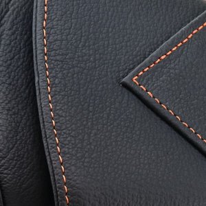 Subaru Противоугонный замок рулевого колеса FHSY24000300