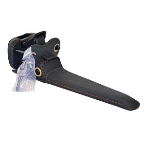 Subaru Противоугонный замок рулевого колеса FHSY24000300