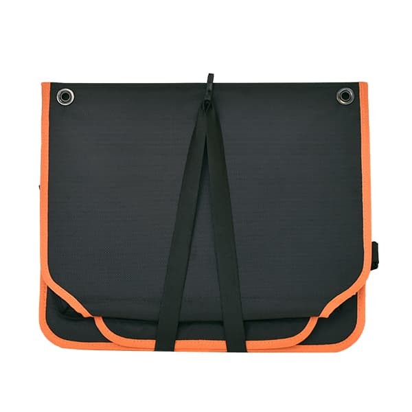 Subaru Карман для спинки сиденья FHSY24000700 - Фото 8