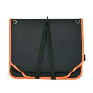 Subaru Карман для спинки сиденья P355