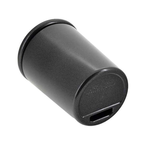 Subaru Пепельница FHSY24001000 - Фото 3