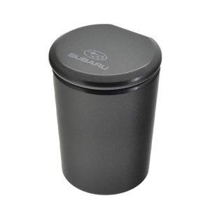 Subaru Пепельница FHSY24001000