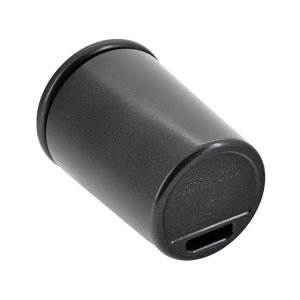 Subaru Пепельница FHSY24001000