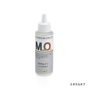 Subaru Набор для ухода за покрытием KeePer FHSY25000200