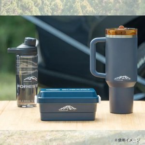 Subaru Наклейка с горами (10 видов) FHUS25000400