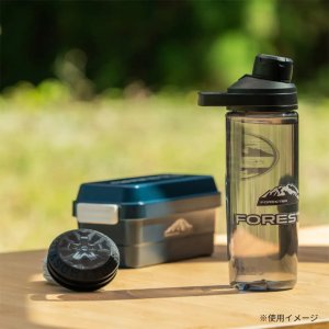 Subaru HANGBURGER Магнитный крюк FHUS25000501