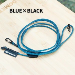 Subaru Защитный трос для боковой части кузова FHUS250007001