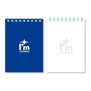 Subaru Заметка для активного отдыха SUBARU версия FHYI14091000