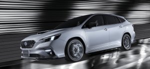 STI Аэродинамический комплект STI (черный) P0017VC905