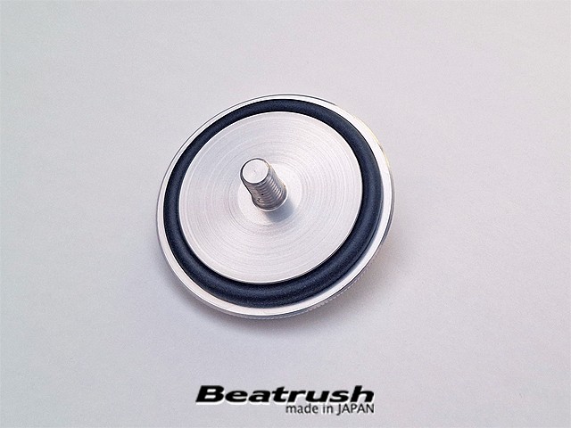 Laile Декоративная накладка заднего стеклоочистителя S108046RWOS - Фото 2