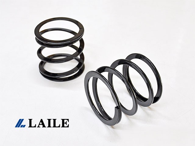 Laile Вспомогательная пружина [ID65] S1265-H8020
