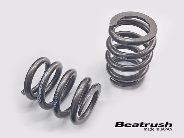 Laile Передняя соревновательная пружина S1265140_1