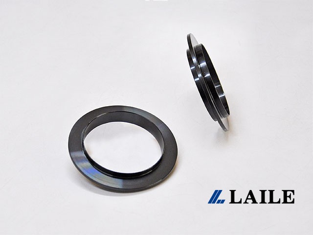 Laile Центрирующая пластина пружины [ID65-ID65] S12CS-6565