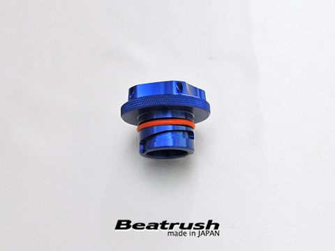 Laile Маслозаливная горловина: Быстросъёмный тип S1401AK-Z1