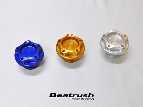 Laile Маслозаливная горловина: Быстросъёмный тип S1401AK-Z1