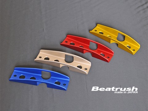 Laile Кронштейн аккумулятора S1411BS - Фото 9