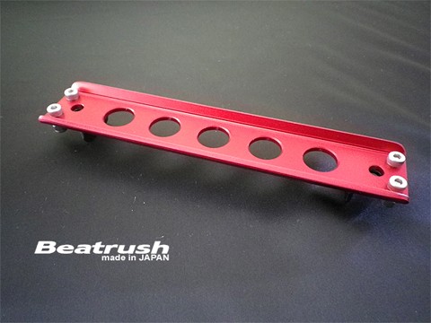 Laile Battery Stay S1412BS - Photo 6