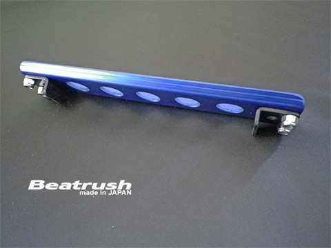 Laile Battery Stay S1412BS - Photo 7