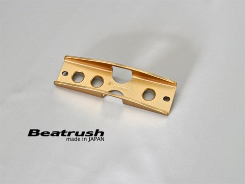 Laile Кронштейн аккумулятора S1413BS - Фото 4