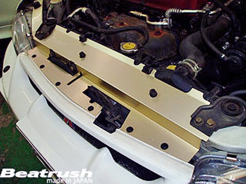 Laile Охлаждающая панель радиатора S143051RP-A