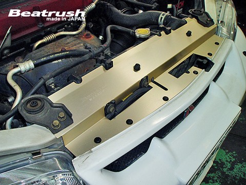 Laile Охлаждающая панель радиатора S143051RP-A