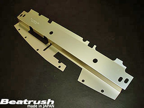 Laile Охлаждающая панель радиатора S143051RP-A - Фото 3