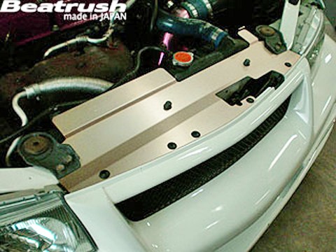 Laile Радиаторный охлаждающий панель S143052RP