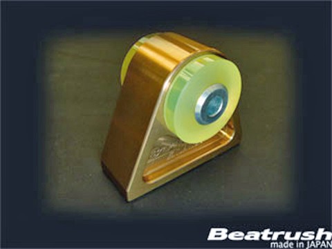 Laile Ограничитель качения двигателя S143060BC-ACA