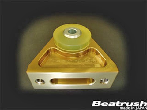 Laile Ограничитель качения двигателя S143060BC-ACA