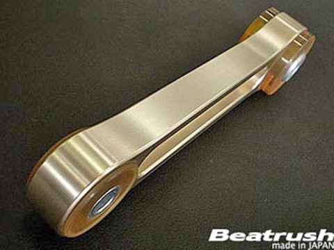 Laile Реактивная тяга (алюминиевый корпус) S146010BC-AD