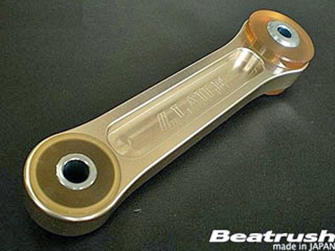 Laile Реактивная тяга (алюминиевый корпус) S146010BC-AD