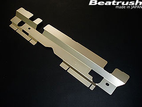 Laile Направляющая панель радиатора (охлаждения) S146010RP-A