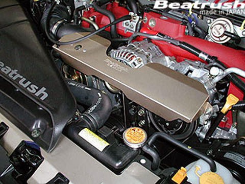 Laile Крышка шкива S146016PC