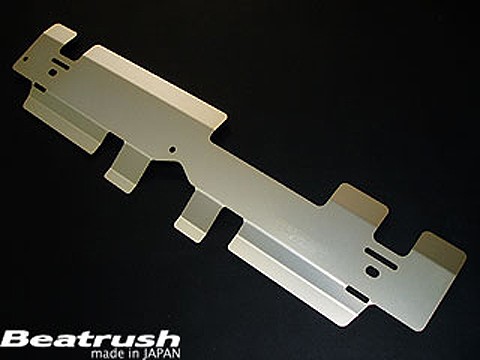 Laile Панель охлаждения радиатора S146016RP - Фото 4