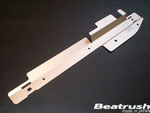 Laile Радиаторная охлаждающая панель S146020RP