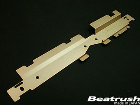 Laile Радиаторная охлаждающая панель S146103RP