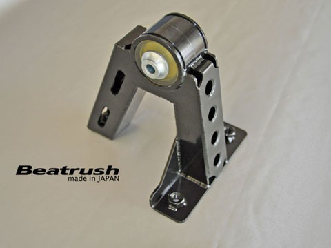 Laile Опора коробки передач S148041BC-B