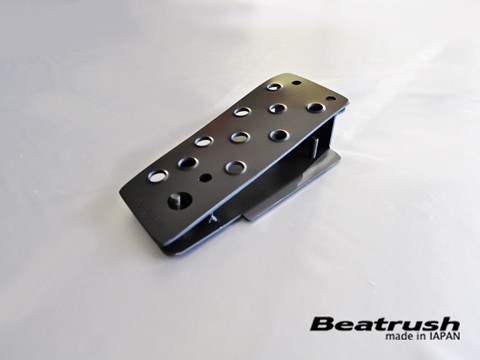 Laile Подставка для ног водителя S48046DR