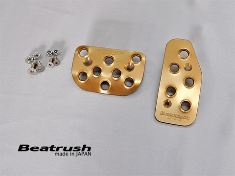 Laile Juego de cubrepedales S48502PS - Foto 6