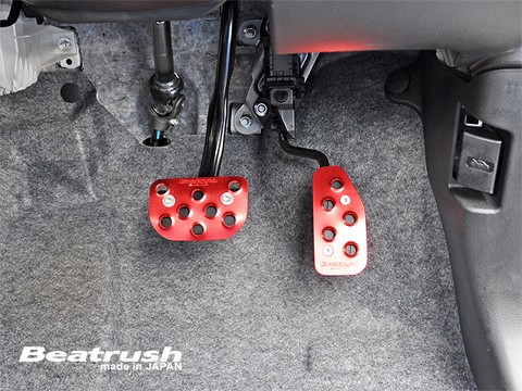 Laile Juego de cubrepedales S48502PS - Foto 7