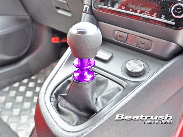 Laile Reverse Knob S71020RK - Photo 6