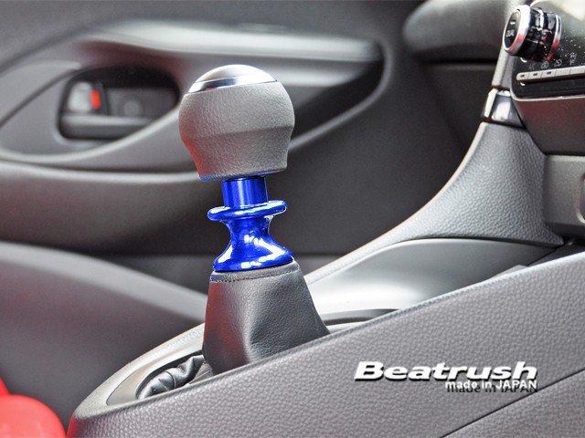 Laile Reverse Knob S71020RK - Photo 3