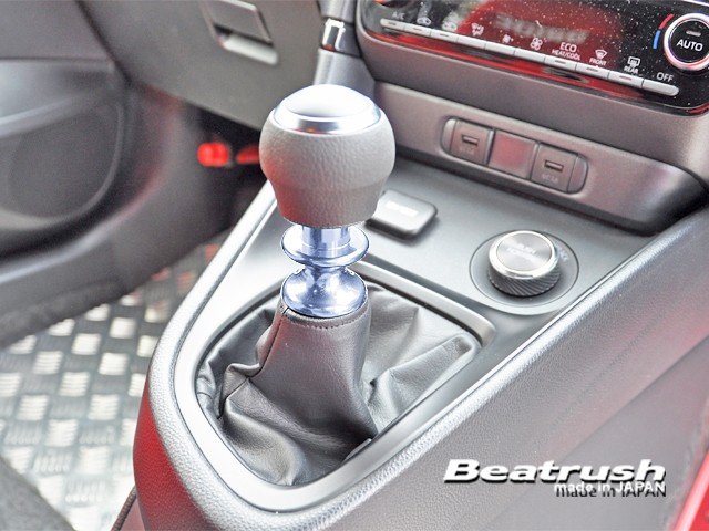 Laile Reverse Knob S71020RK - Photo 10