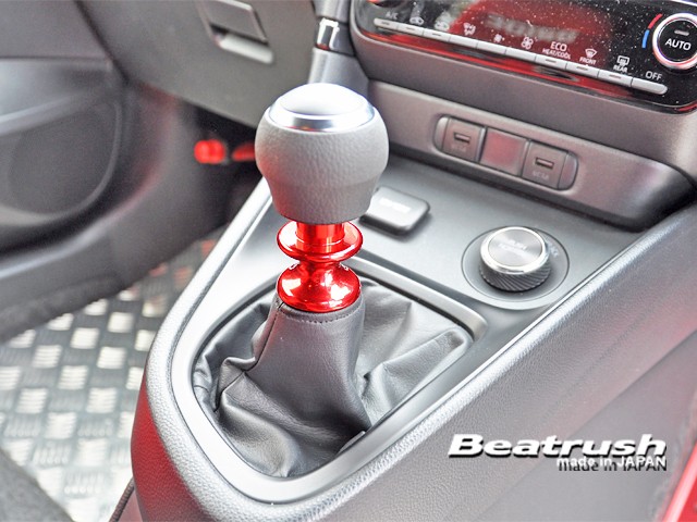 Laile Reverse Knob S71020RK - Photo 8