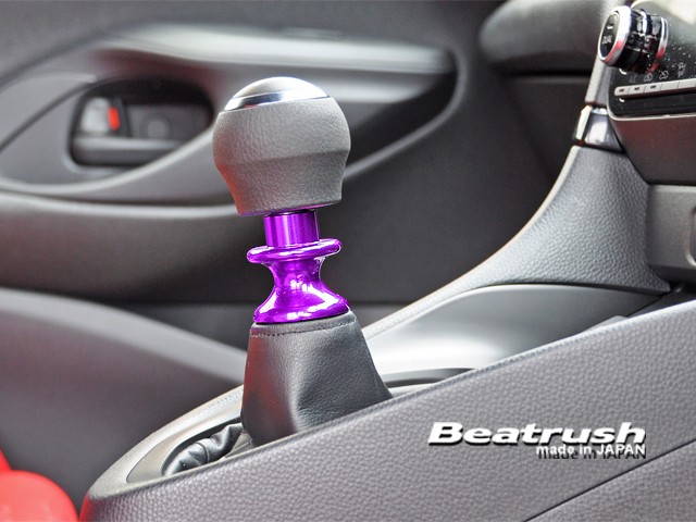 Laile Reverse Knob S71020RK - Photo 7