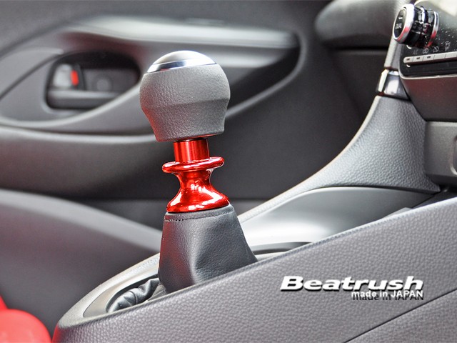 Laile Reverse Knob S71020RK - Photo 9