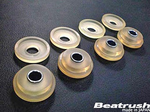 Laile Уретановая втулка механизма переключения передач S73051SCB