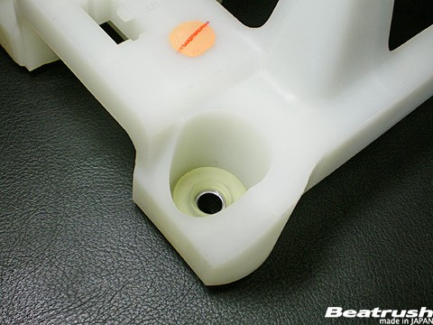 Laile Уретановая втулка механизма переключения передач S73060SCB