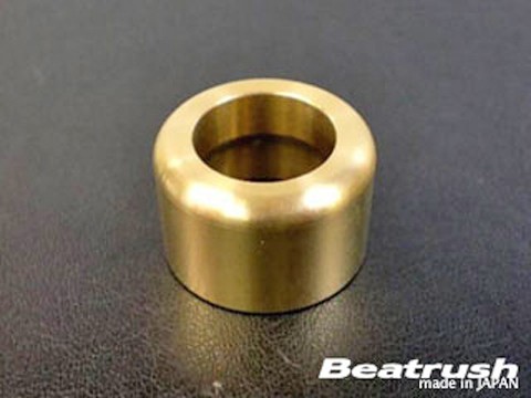 Laile Накладка на рычаг переключения передач S75084SC